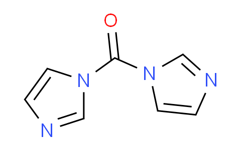 X65T25 | 530-62-1 | 1,1'-Carbonyldiimidazole