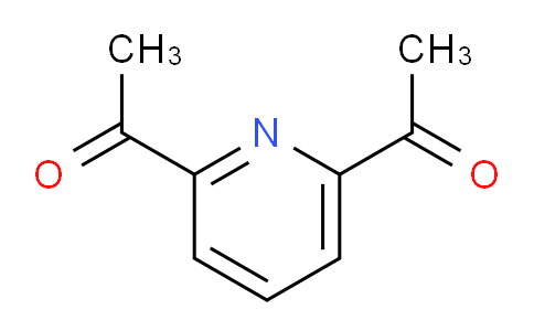 X2M125 | 1129-30-2 | 2,6-Diacetylpyridine