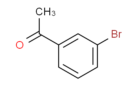 T20L29 | 2142-63-4 | 3'-Bromoacetophenone