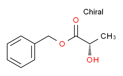 X28F15 | 56777-24-3 | benzyl (2S)-2-hydroxypropanoate