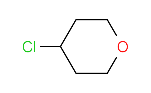 XY1015 | 1768-64-5 | 2H-Pyran, 4-chlorotetrahydro-