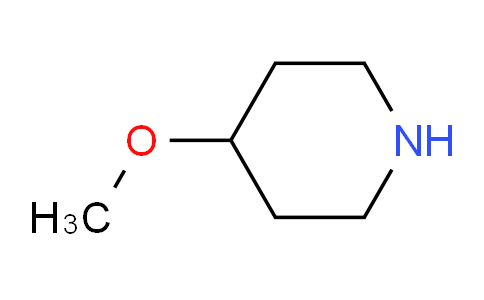 X41X15 | 4045-24-3 | 4-Methoxypiperidine