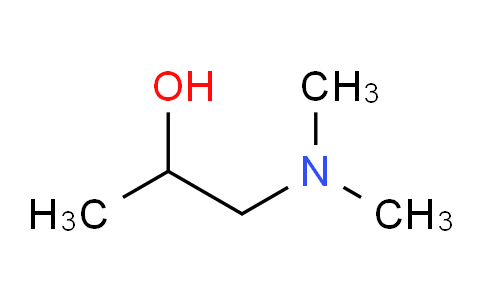 X2Y215 | 108-16-7 | Dimepranol