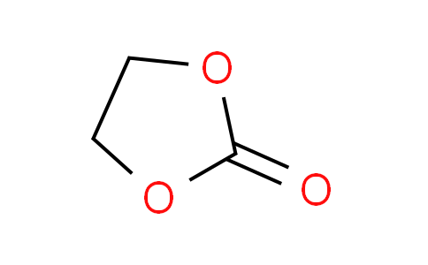 XL8715 | 96-49-1 | Ethylene carbonate