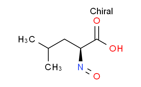 XU6115 | 816-66-0 | Ketoleucine