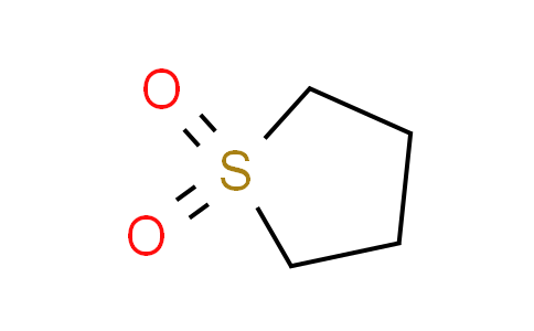 X50B15 | 126-33-0 | Sulfolane