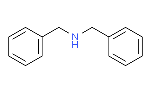 XK3615 | 103-49-1 | Dibenzylamine