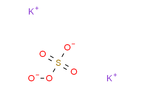 XY7215 | 70693-62-8 | Potassium peroxymonosulfate