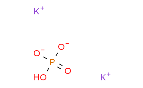 X78F15 | 7758-11-4 | Potassium Phosphate, Dibasic