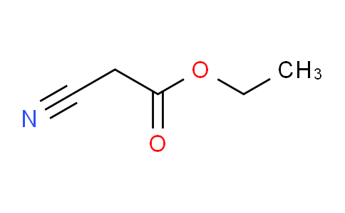 X72K15 | 105-56-6 | Ethyl cyanoacetate