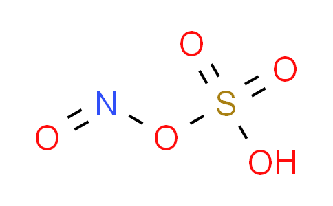 5G3125 | 7782-78-7 | Nitrosylsulfuric acid