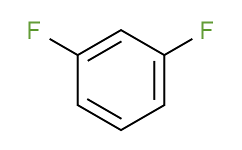 8XV325 | 372-18-9 | 1,3-Difluorobenzene