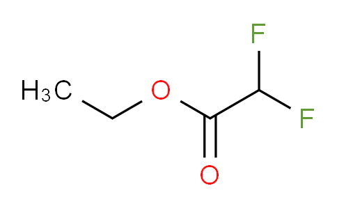 15E025 | 454-31-9 | Ethyl difluoroacetate