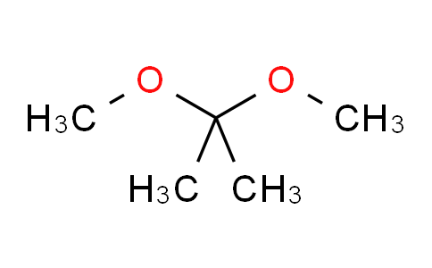 790T25 | 77-76-9 | 2,2-Dimethoxypropane