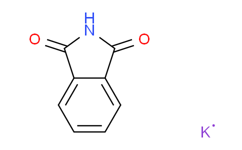 3C8X25 | 1074-82-4 | Potassium phthalimide