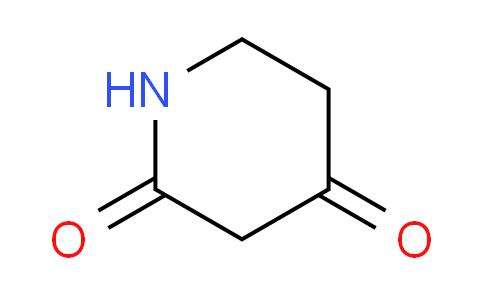 5W4925 | 50607-30-2 | 2,4-Piperadinedione