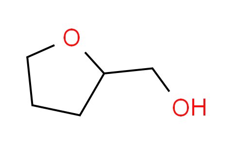 5YB625 | 97-99-4 | Tetrahydrofurfuryl alcohol