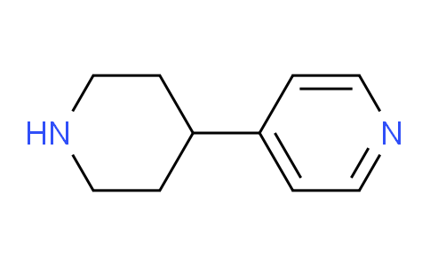 8YW925 | 581-45-3 | 1,2,3,4,5,6-HEXAHYDRO-[4,4']BIPYRIDINYL