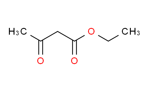 84AK25 | 141-97-9 | Ethyl acetoacetate