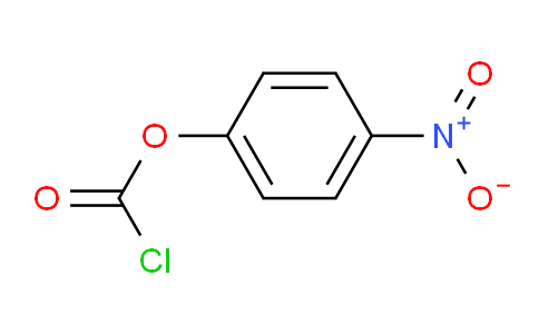 69Y925 | 7693-46-1 | 4-Nitrophenyl chloroformate