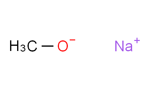 6P5D25 | 124-41-4 | Sodium methoxide