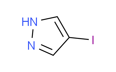 0K7K25 | 3469-69-0 | Crizotinib Impurity 14