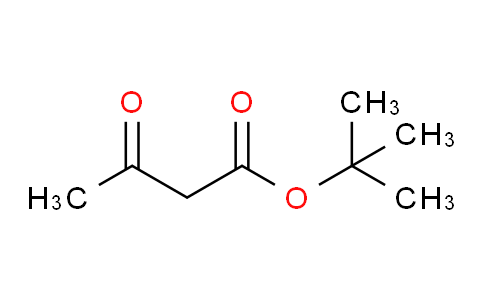 7K2225 | 1694-31-1 | tert-Butyl acetoacetate