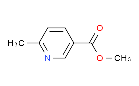 X79R25 | 5470-70-2 | Methyl 6-methylnicotinate