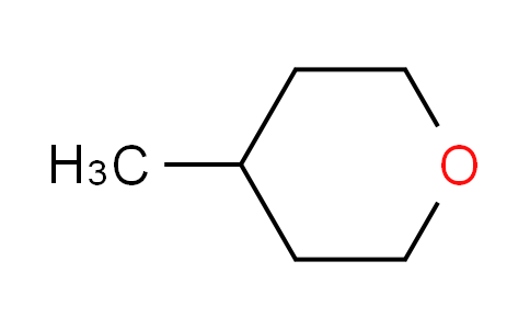 X5R115 | 4717-96-8 | Tetrahydro-4-methyl-2H-pyran