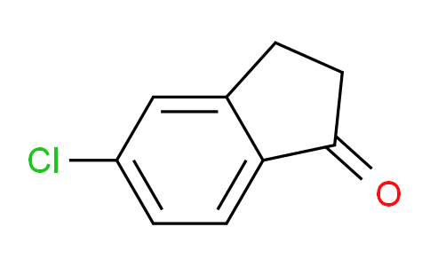 X7X215 | 42348-86-7 | 5-Chloro-1-indanone