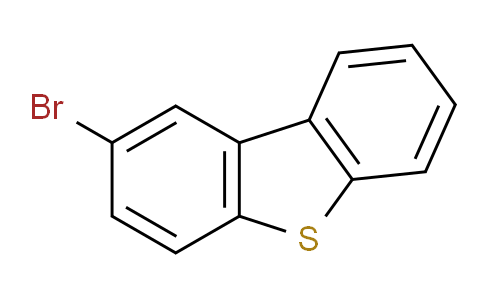 X99F15 | 22439-61-8 | 2-Bromodibenzothiophene