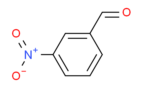 X91K15 | 99-61-6 | 3-Nitrobenzaldehyde