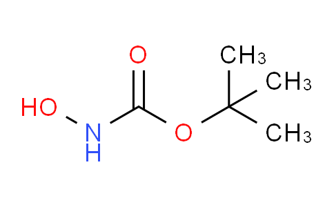 X27Z15 | 36016-38-3 | tert-butyl N-hydroxycarbamate
