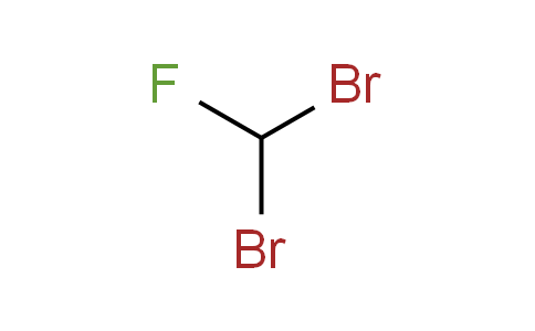 XX6815 | 1868-53-7 | Dibromofluoromethane