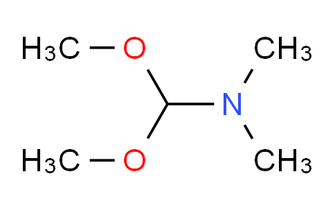 X1M015 | 4637-24-5 | Dimethylformamide-dimethylacetal
