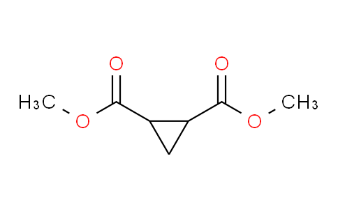 XC8015 | 702-28-3 | 1,2-Dimethyl cyclopropane-1,2-dicarboxylate