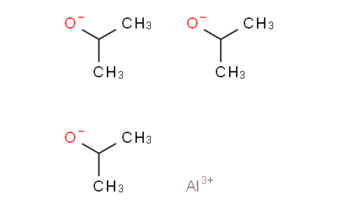 XX0115 | 555-31-7 | Aluminum isopropoxide