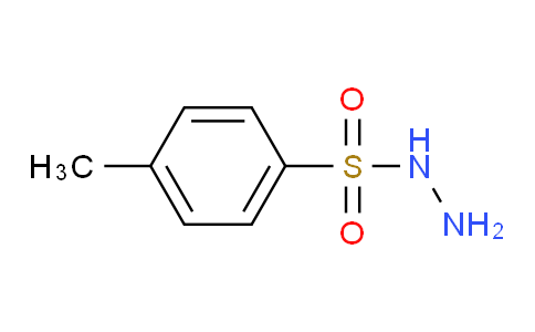 X6U615 | 1576-35-8 | P-Toluenesulfonylhydrazide