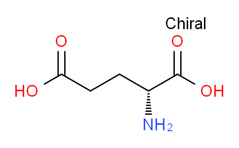 X9F415 | 6893-26-1 | D-Glutamic Acid