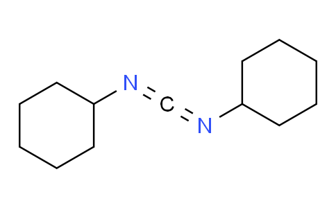 X34M15 | 538-75-0 | Dicyclohexylcarbodiimide