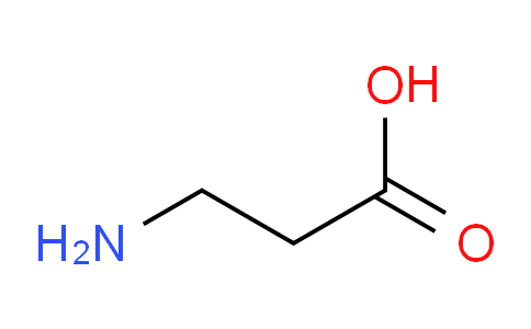 X9D415 | 107-95-9 | Beta-Alanine