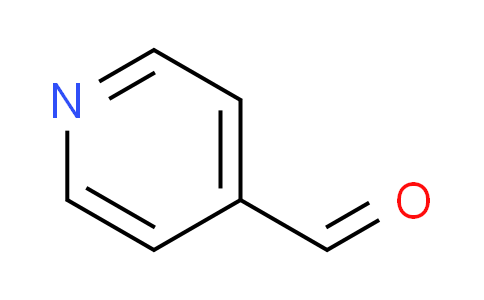 8MD825 | 872-85-5 | 4-Pyridinecarboxaldehyde
