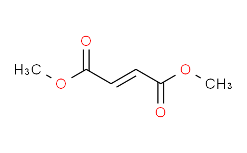7E1Y25 | 624-49-7 | dimethyl fumarate