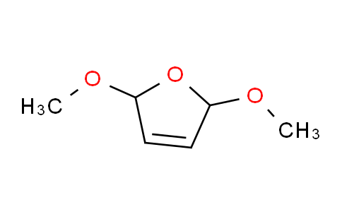 2Q5N25 | 332-77-4 | 2,5-Dihydro-2,5-dimethoxyfuran