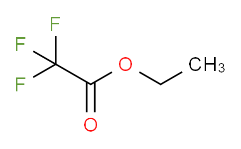 7X4125 | 383-63-1 | Ethyl trifluoroacetate