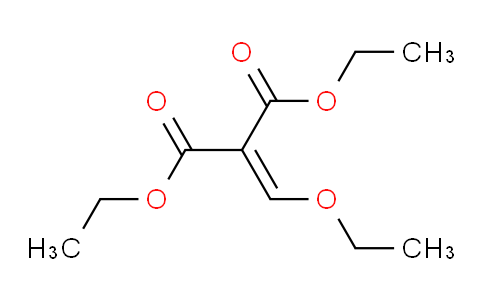 7W5C25 | 87-13-8 | Diethyl ethoxymethylenemalonate