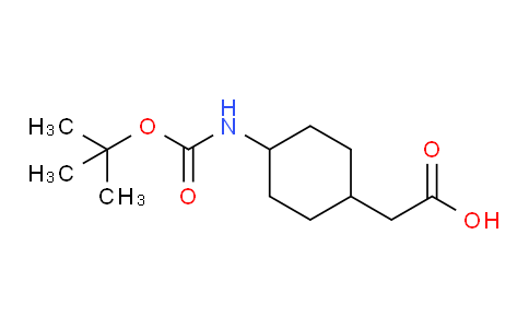 6DG225 | 189153-10-4 | BOC-1,4-TRANS-ACHA-OH