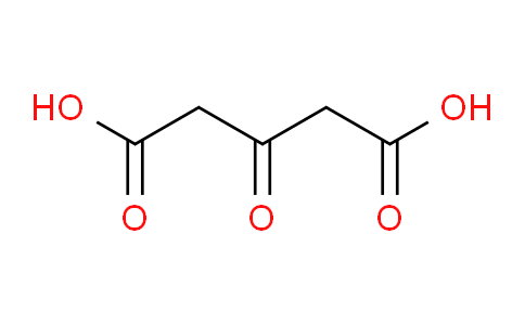 0QS325 | 542-05-2 | 1,3-Acetonedicarboxylic acid