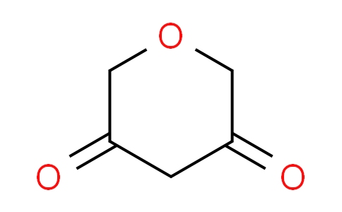 49YP25 | 61363-56-2 | PYRAN-3,5-DIONE
