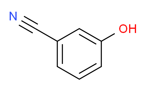 4PY325 | 873-62-1 | 3-Cyanophenol